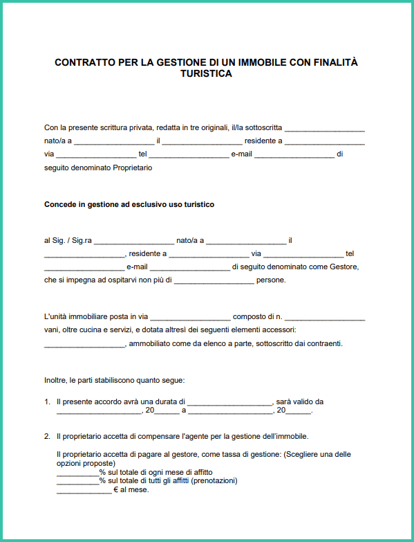 2023 05 16 09 13 07 ITA contratto gestore proprietario 2023