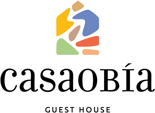 icon-256×256