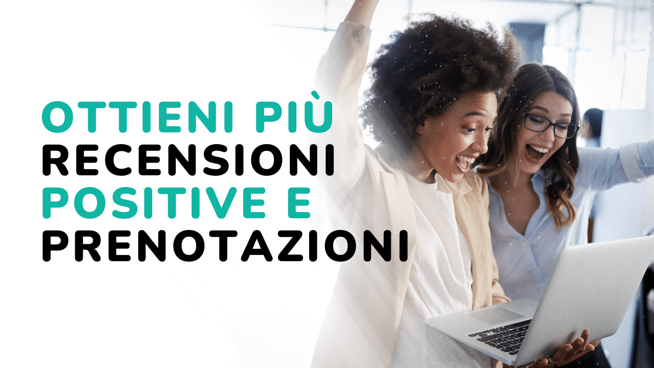 Copia de Copia de Copia de YouTube videos cortos 12