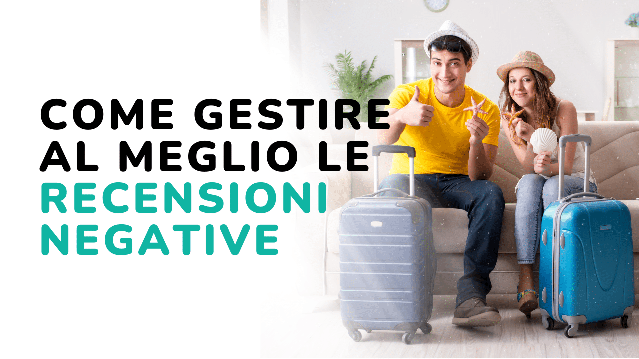 Copia de Copia de Copia de YouTube videos cortos 13