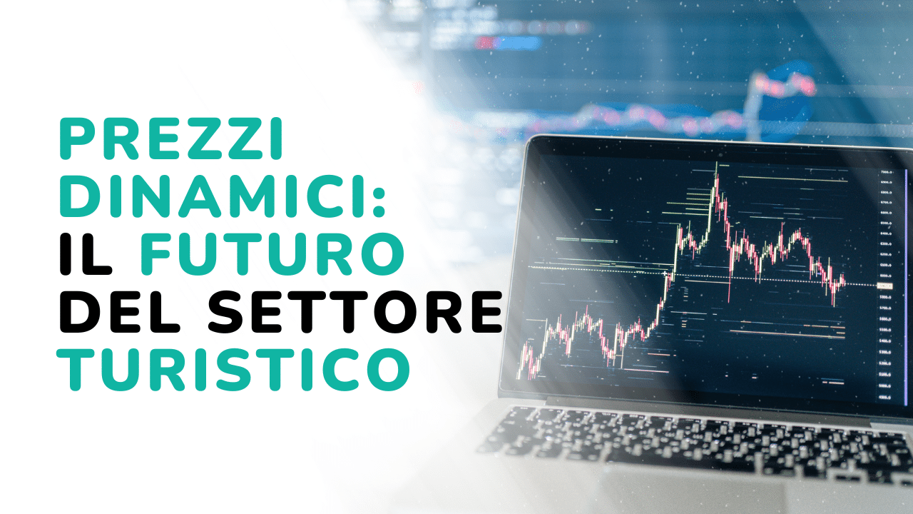 Copia de Copia de Copia de YouTube videos cortos 20