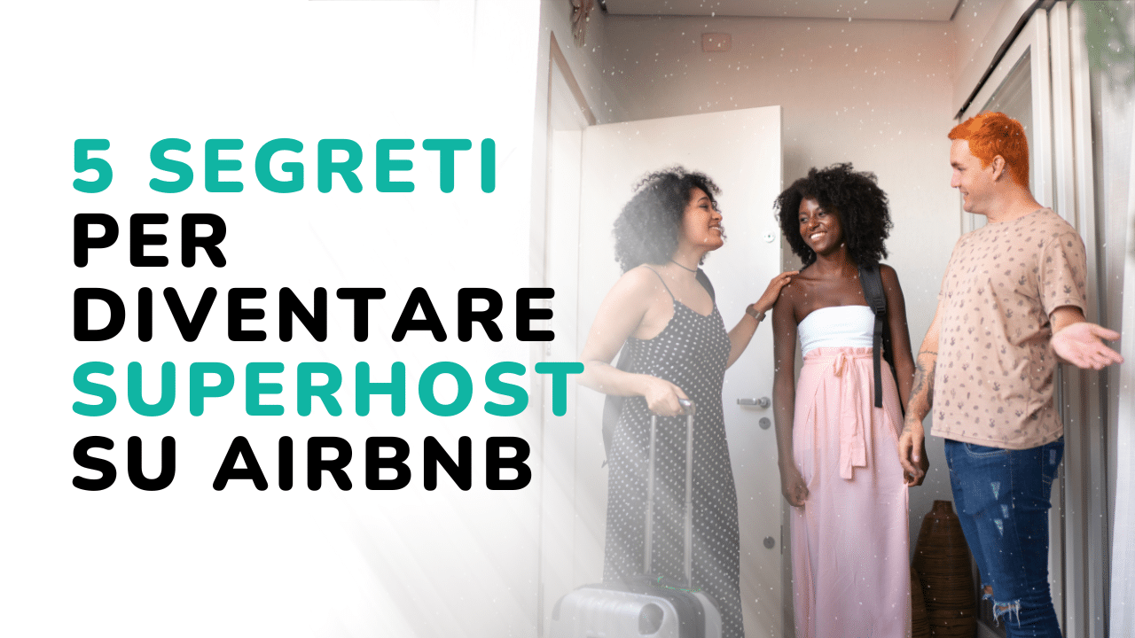 Copia de Copia de Copia de YouTube videos cortos 7 1