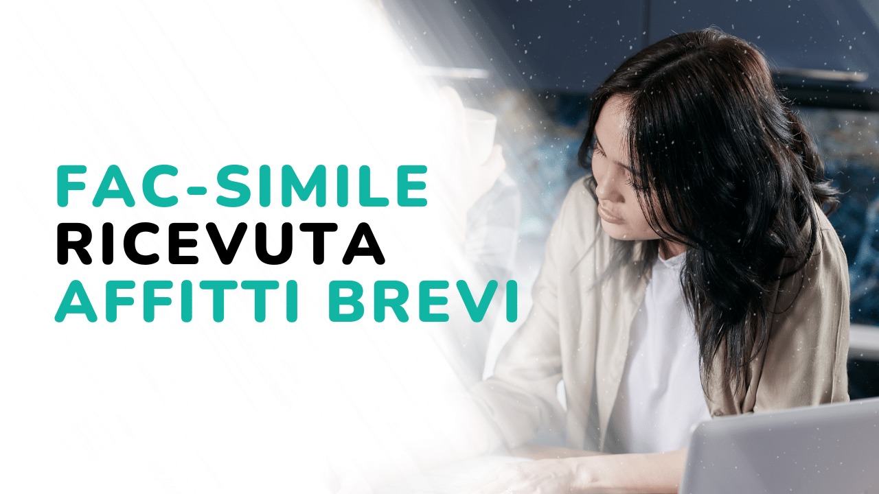 Copia de Copia de YouTube videos cortos 15