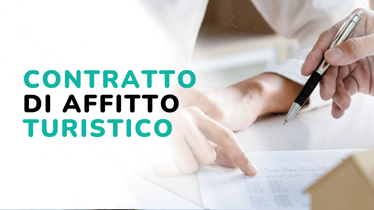 Copia de Copia de YouTube videos cortos 8