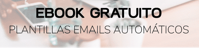 Ebook gratuito