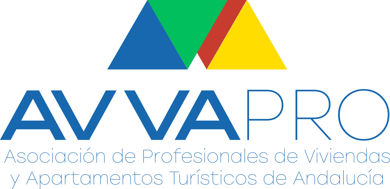 Logo de AVVA