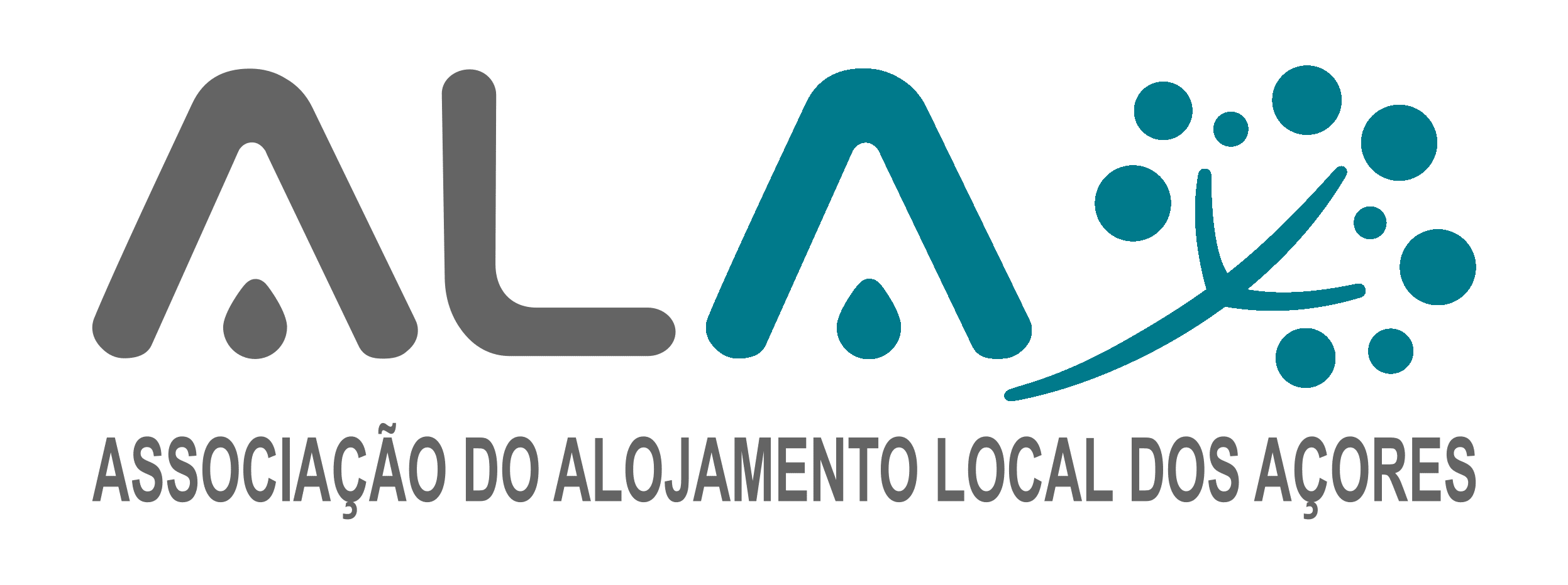 Partners & Integracoes