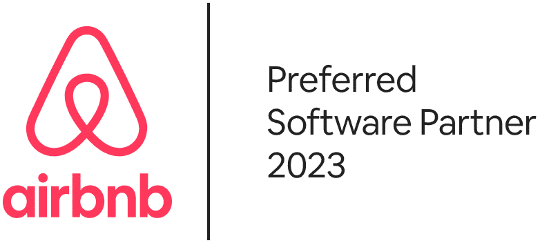 Preferred Airbnb 2023