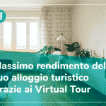 Virtual Tours 2 it