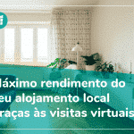 Virtual Tours 2 pt