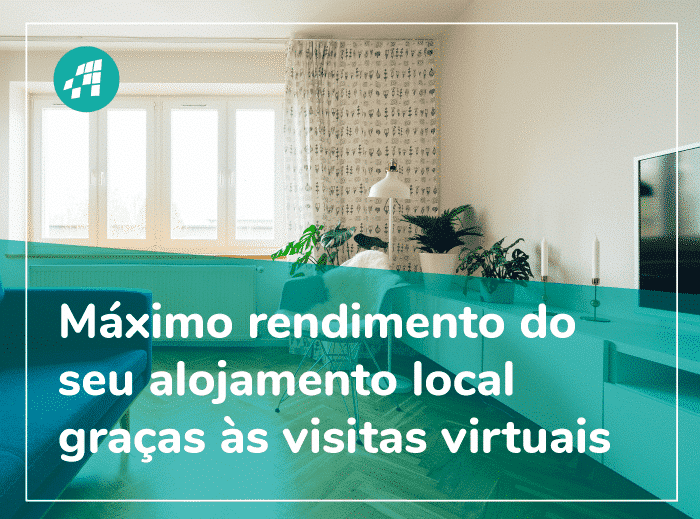 Virtual Tours 2 pt