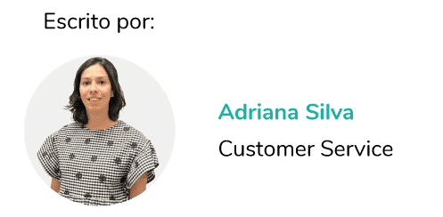 adriana es