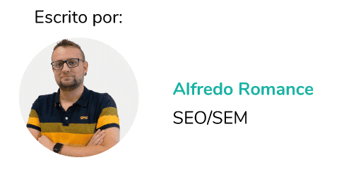 alfredo es