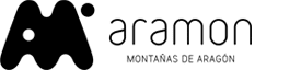 aramon-logo
