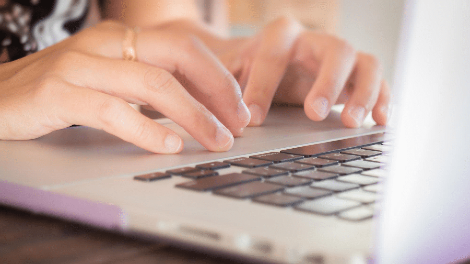 Configuración rápida y gratuita