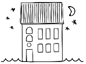 icon-256×256