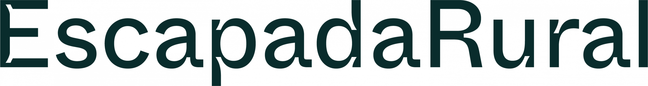 espacadarural-logo