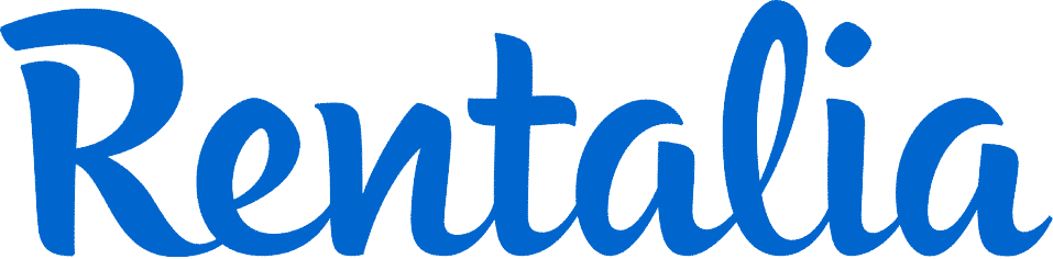 logo-rentalia