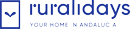 logo-ruralidays-transparent-130px