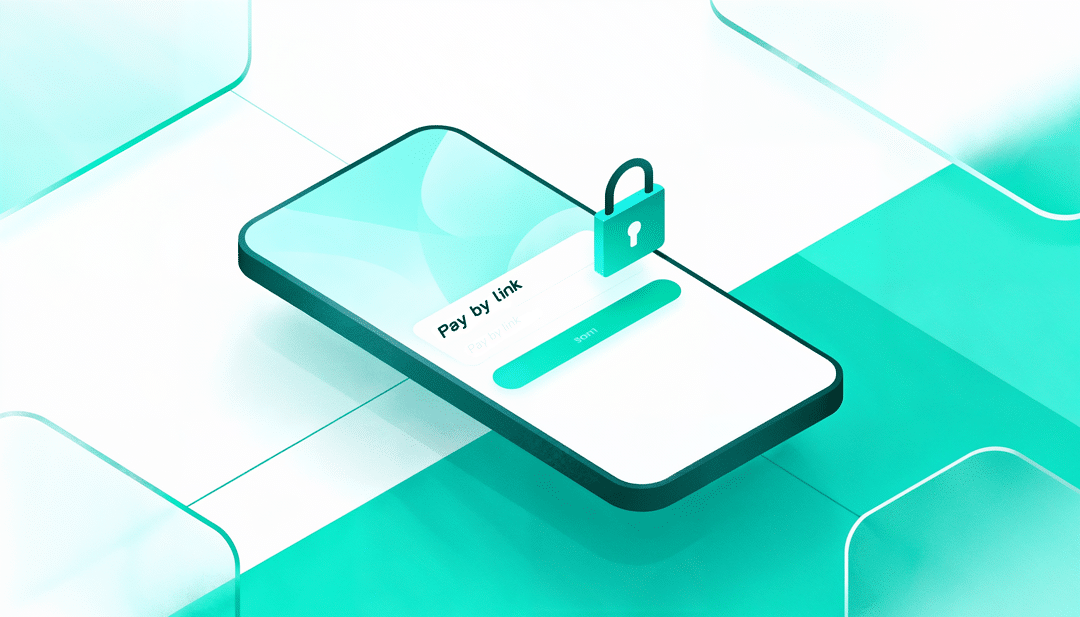 Gestor de pagos para alquiler vacacional