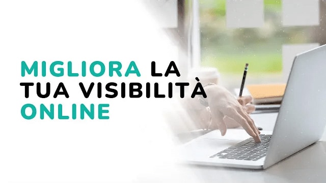 immagen: Novità Easy Web