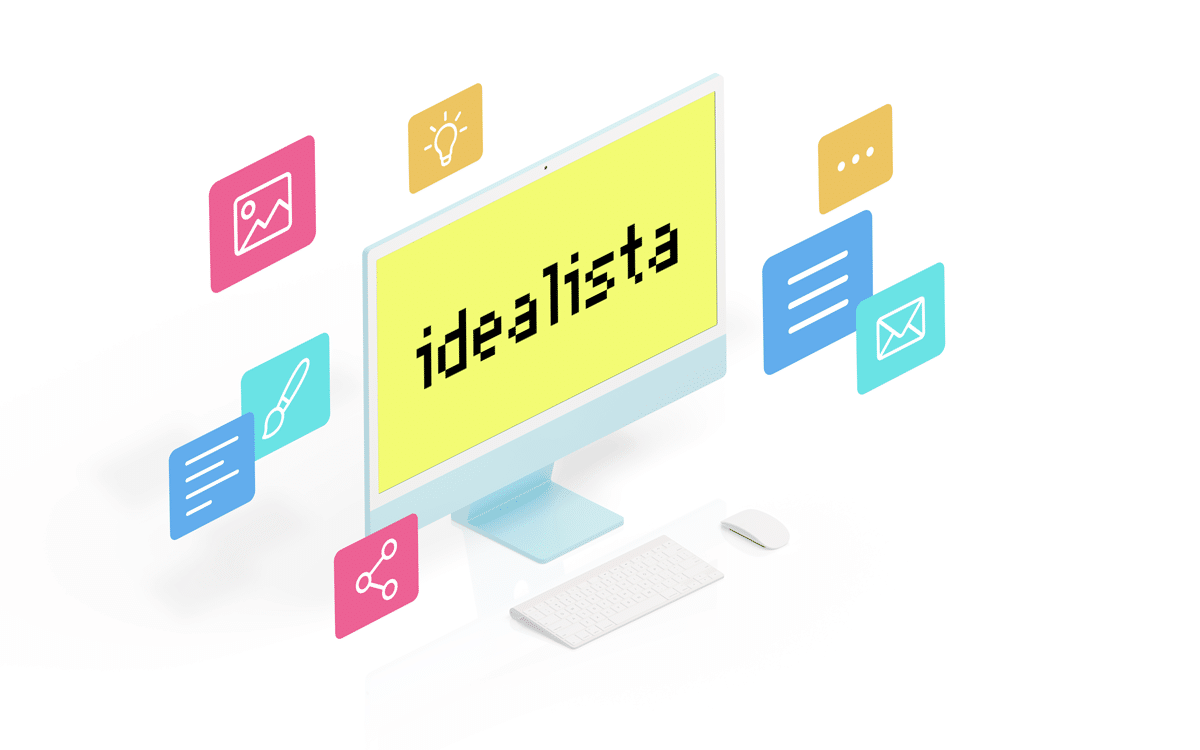 Integración de AvaiBook con idealista para gestión de anuncios de media estancia