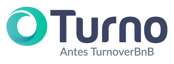 Partners & Integraciones