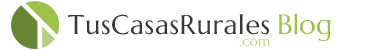tuscasasrurales