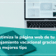 Blog NeoAttack