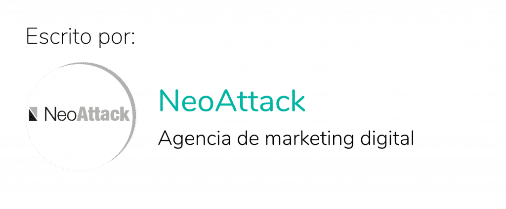 NeoAttack 1