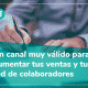 Portada ES1