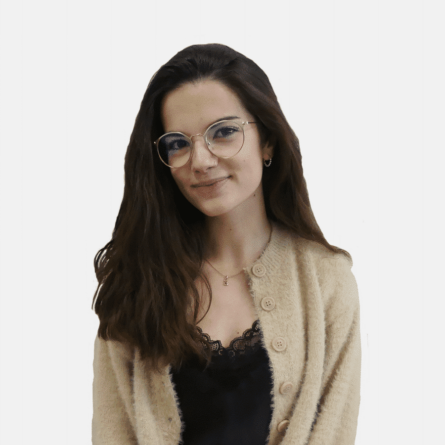 Andrea