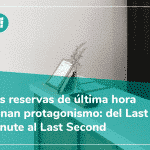 LastSecondES