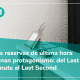 LastSecondES