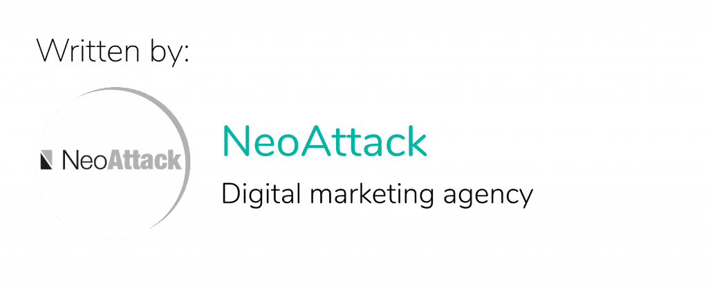 NeoAttack