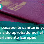 Pasaporte ES 1