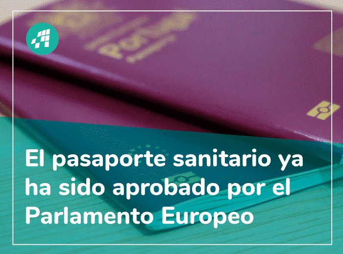 Pasaporte ES 1