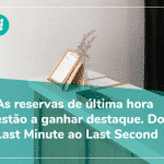 reservasultimahora PT