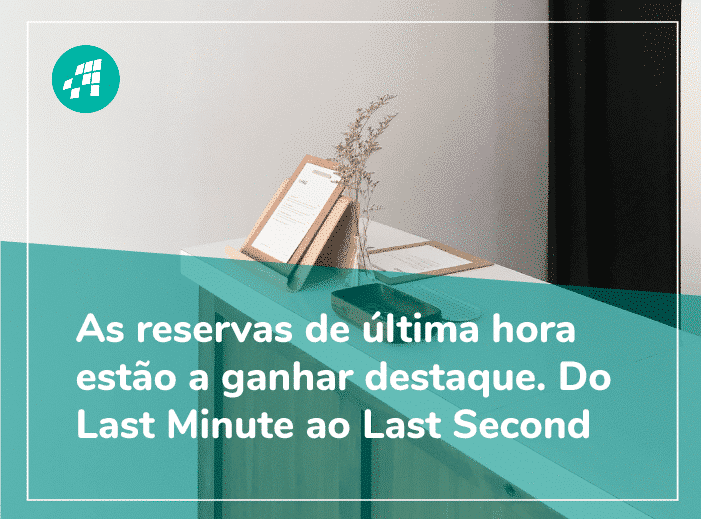 reservasultimahora PT