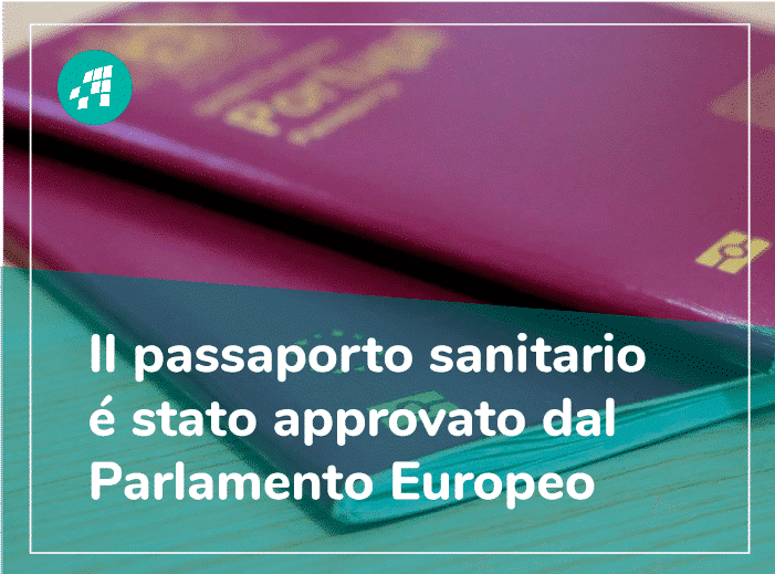 Pasaportes PT 1