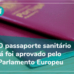 Pasaportes PT