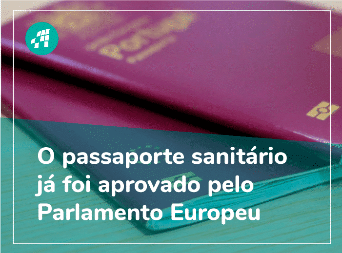 Pasaportes PT