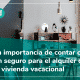 Portada seguro