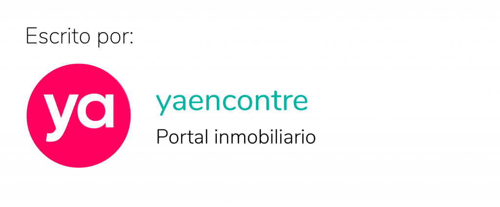 yaencontre