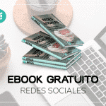 Ebook rrss