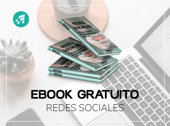 Ebook rrss