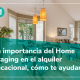 Home Staging