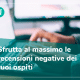 opiniones negativas IT