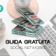 Ebook rrss IT