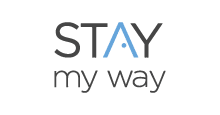 Staymyway